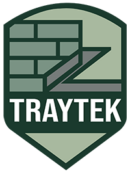 Lead Cavity Tray Installation & Heritage Solutions – TrayTek